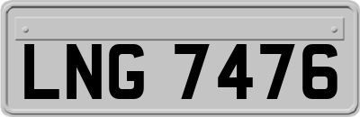 LNG7476