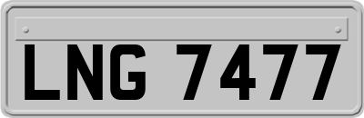 LNG7477