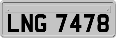LNG7478