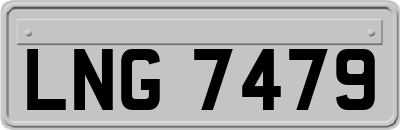 LNG7479