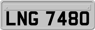 LNG7480