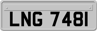 LNG7481