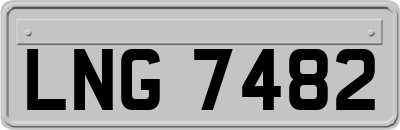 LNG7482