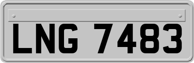 LNG7483