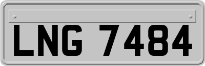 LNG7484