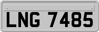 LNG7485
