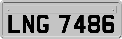 LNG7486