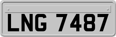 LNG7487