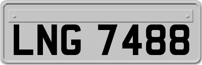 LNG7488
