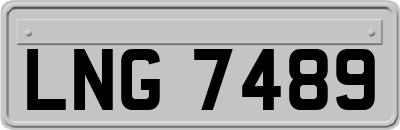 LNG7489