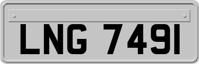 LNG7491