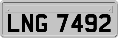 LNG7492