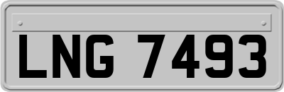 LNG7493