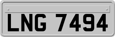 LNG7494