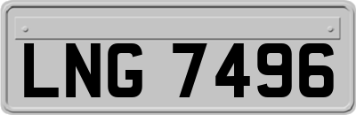 LNG7496