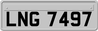 LNG7497