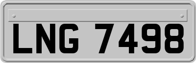 LNG7498