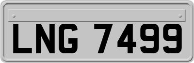 LNG7499