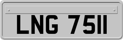 LNG7511