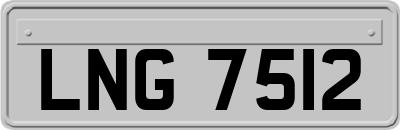 LNG7512