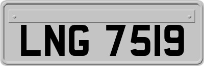 LNG7519