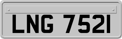 LNG7521