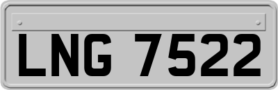 LNG7522