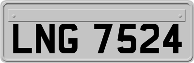 LNG7524