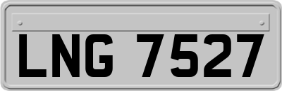 LNG7527