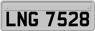 LNG7528
