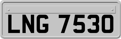 LNG7530
