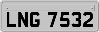 LNG7532