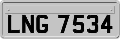 LNG7534