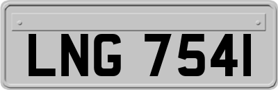 LNG7541