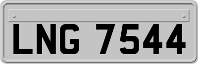 LNG7544