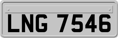 LNG7546