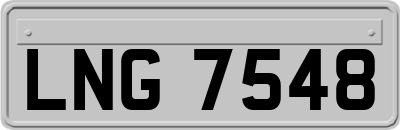 LNG7548