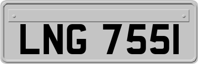 LNG7551