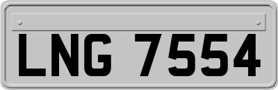 LNG7554