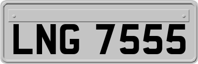 LNG7555