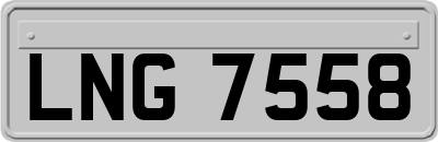 LNG7558