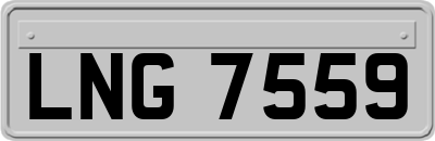 LNG7559