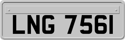 LNG7561