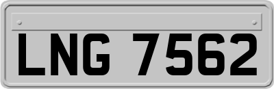 LNG7562
