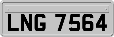 LNG7564