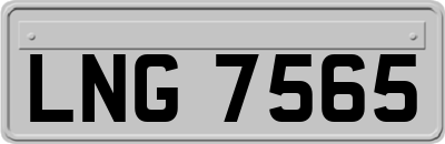 LNG7565