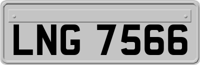 LNG7566