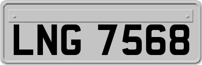 LNG7568