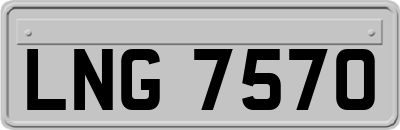 LNG7570