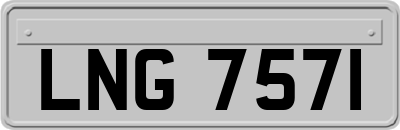 LNG7571